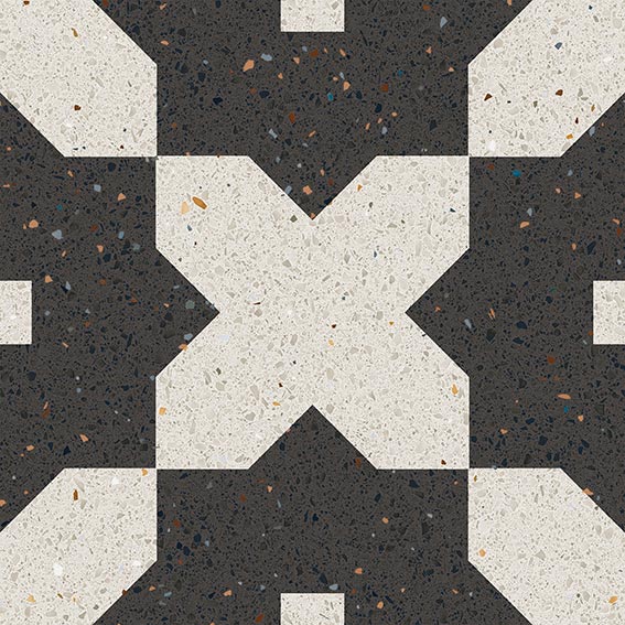 4FDX На пол Micra Yotta R10 20x20