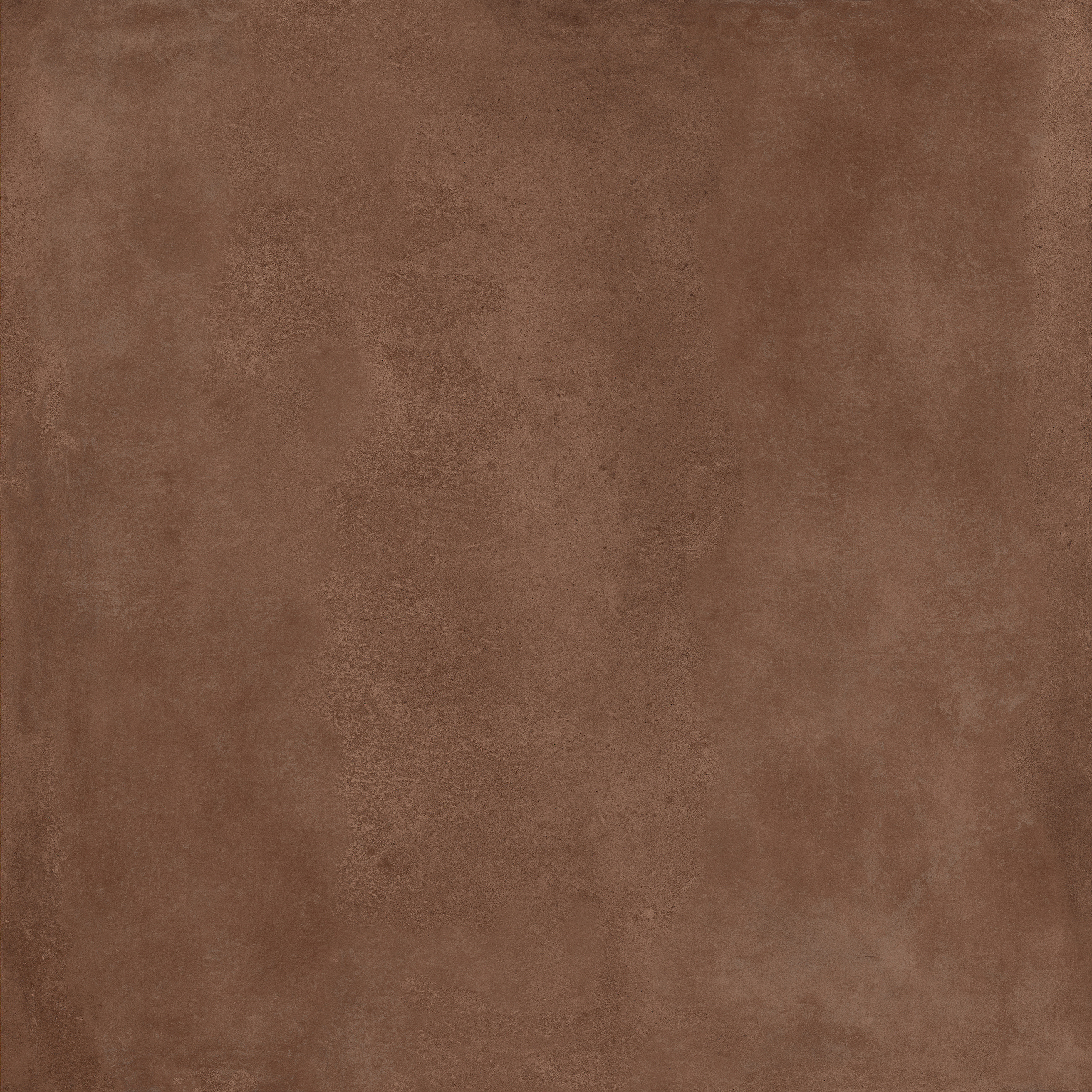 781534 На пол Sensi Terre Amaranto Nat Ret 120x120