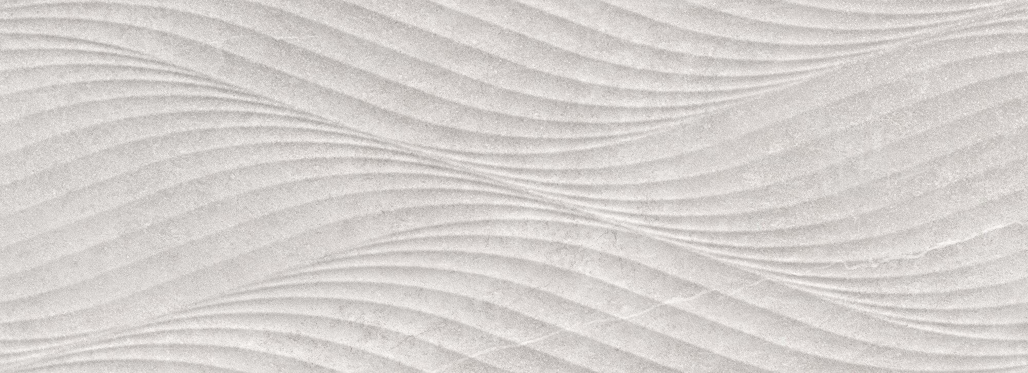 24030 Декор Nature Silver Decor 32x90