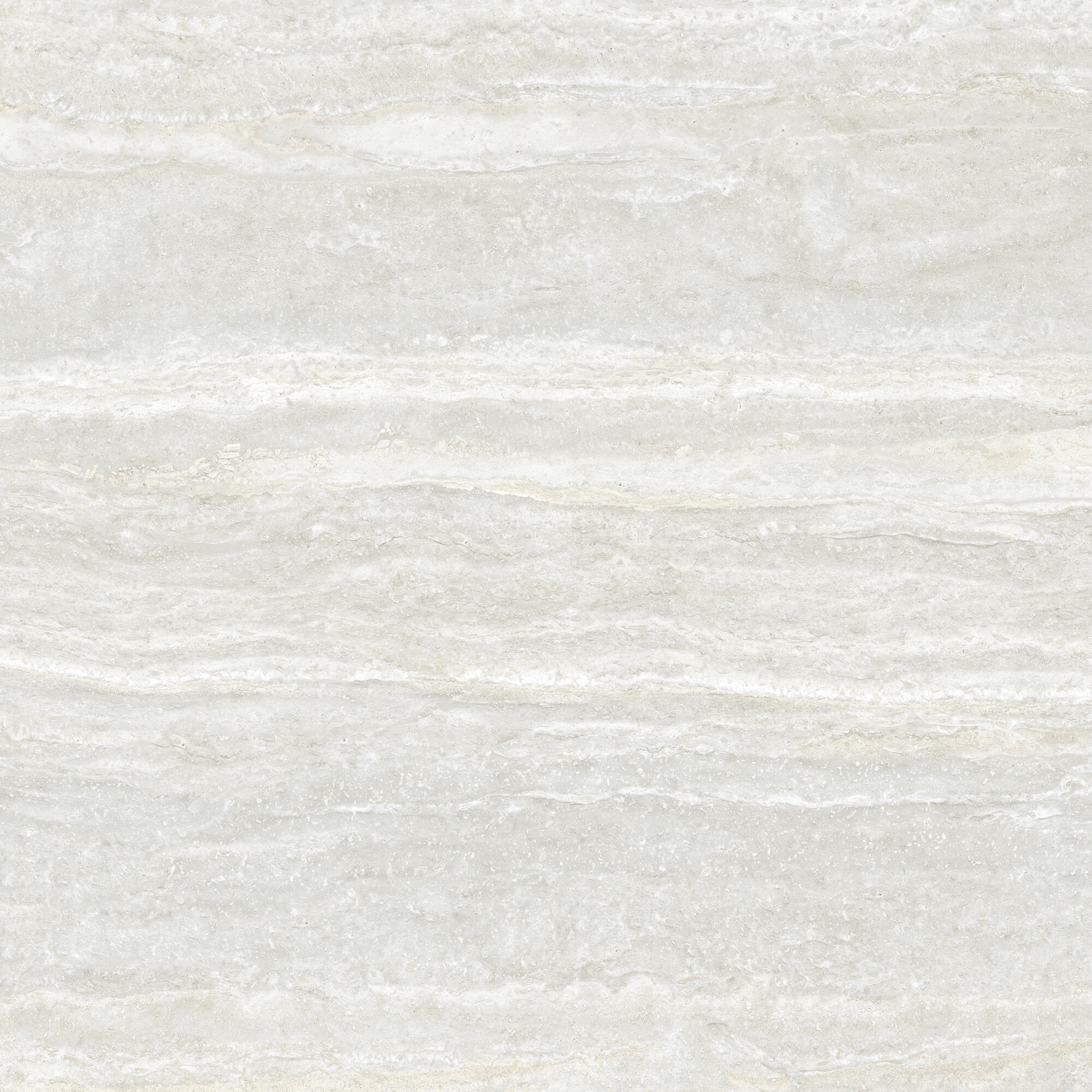 41417 На пол Museum Arte Cloud SP/100X100X0.8/R 100x100 - фото 13