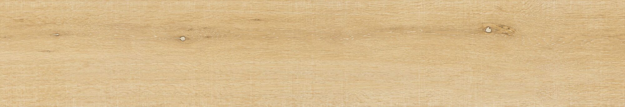 39002 На пол Whistler Honey/24X151X0.9/A/R - фото 12