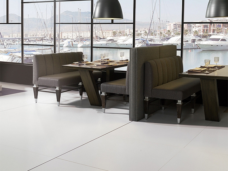 100298508 На стену Matt Matt 59.6x150 - фото 3