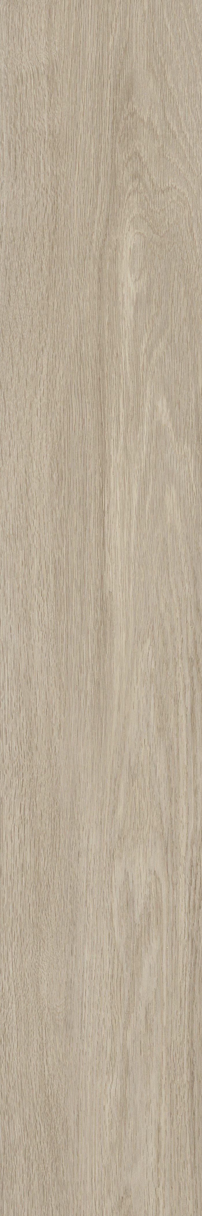 K947908R0001VTET На пол OakWood Греж - фото 7