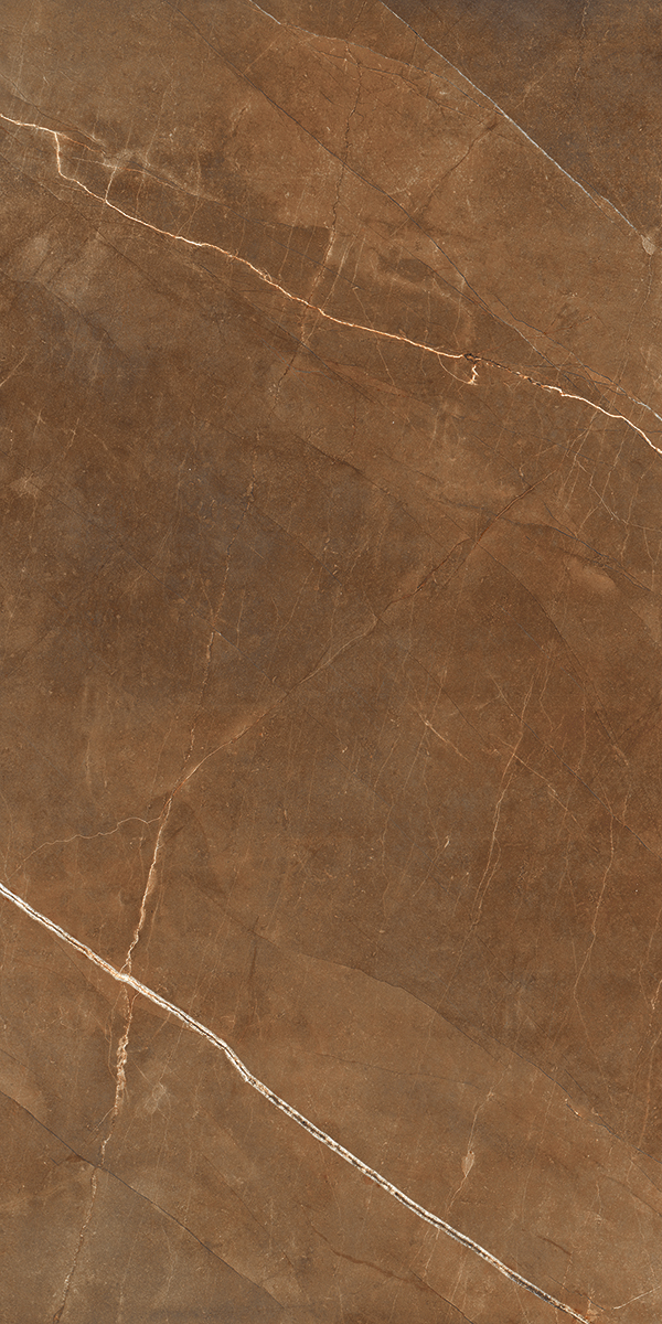 54056 На пол Nature Pulpis Brown