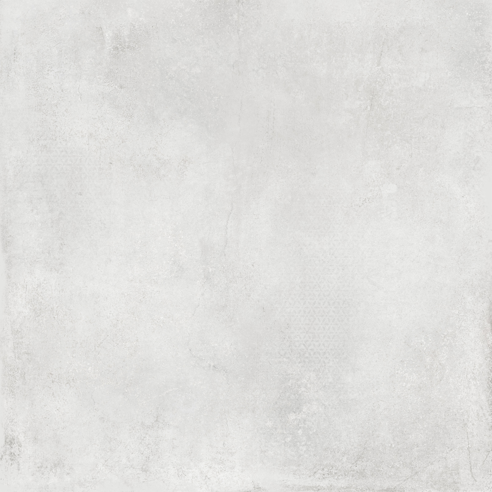 GFU6060TTM07R На пол Totem 07R матовый граниль 600x600x9 - фото 10