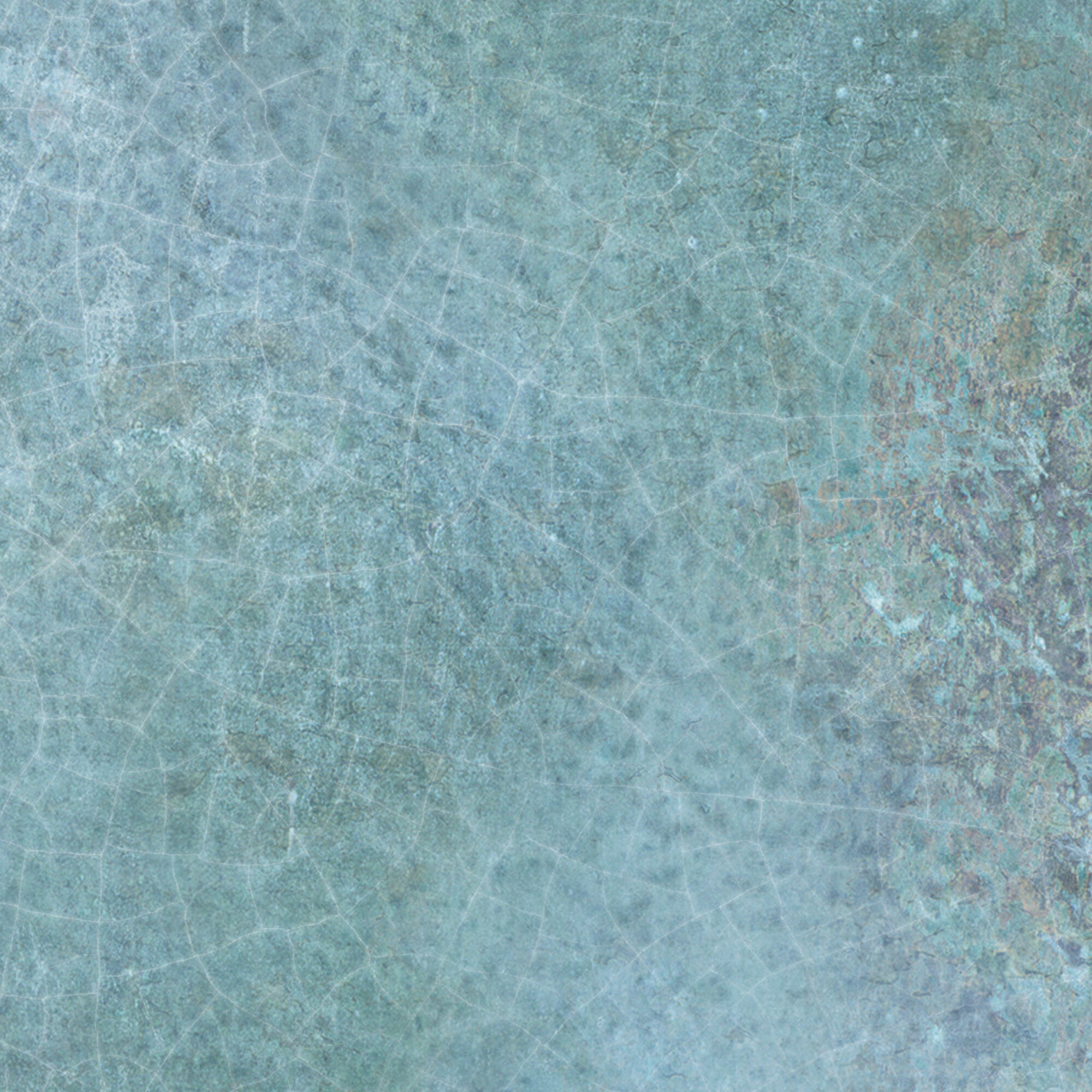 42607 На стену Dyroy Aqua 10x10x0.85 - фото 40