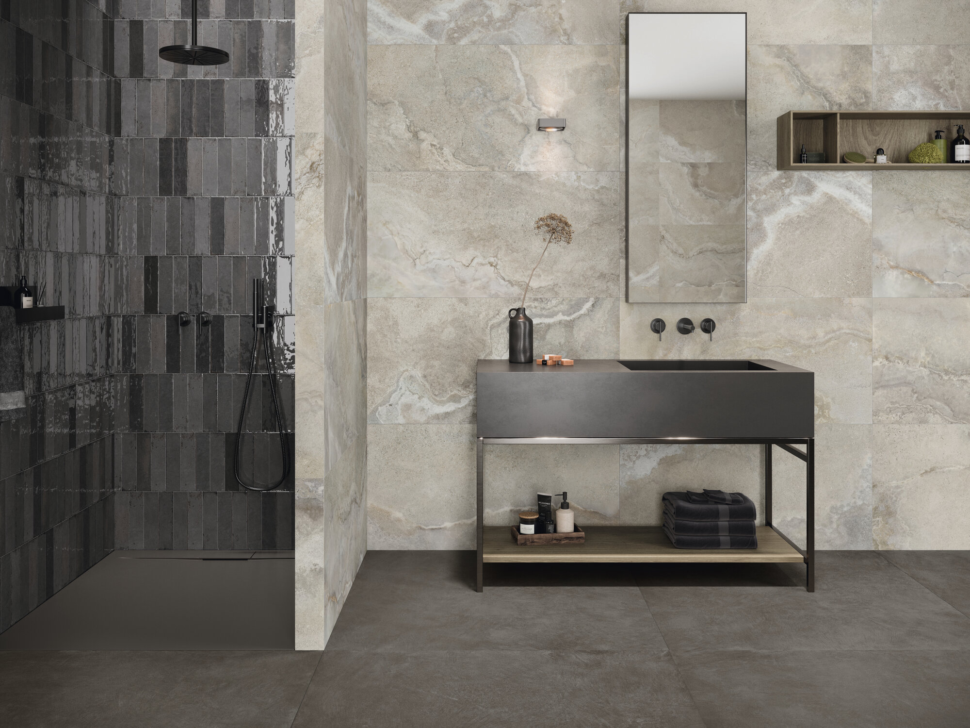 Ape Cross - фото 6