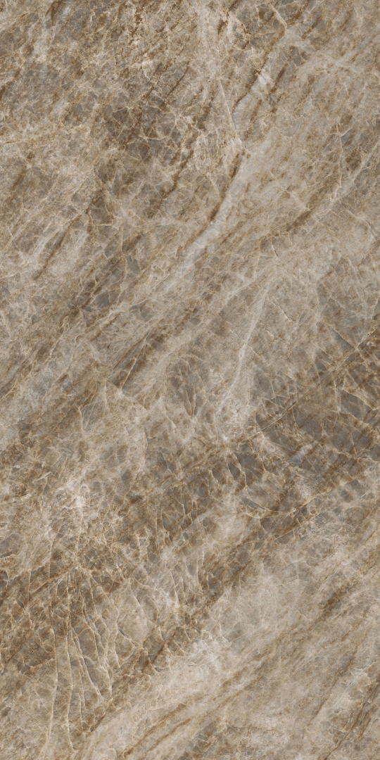 784519 На пол Iconic Life Moka Yamuna Matte 60x120 - фото 4