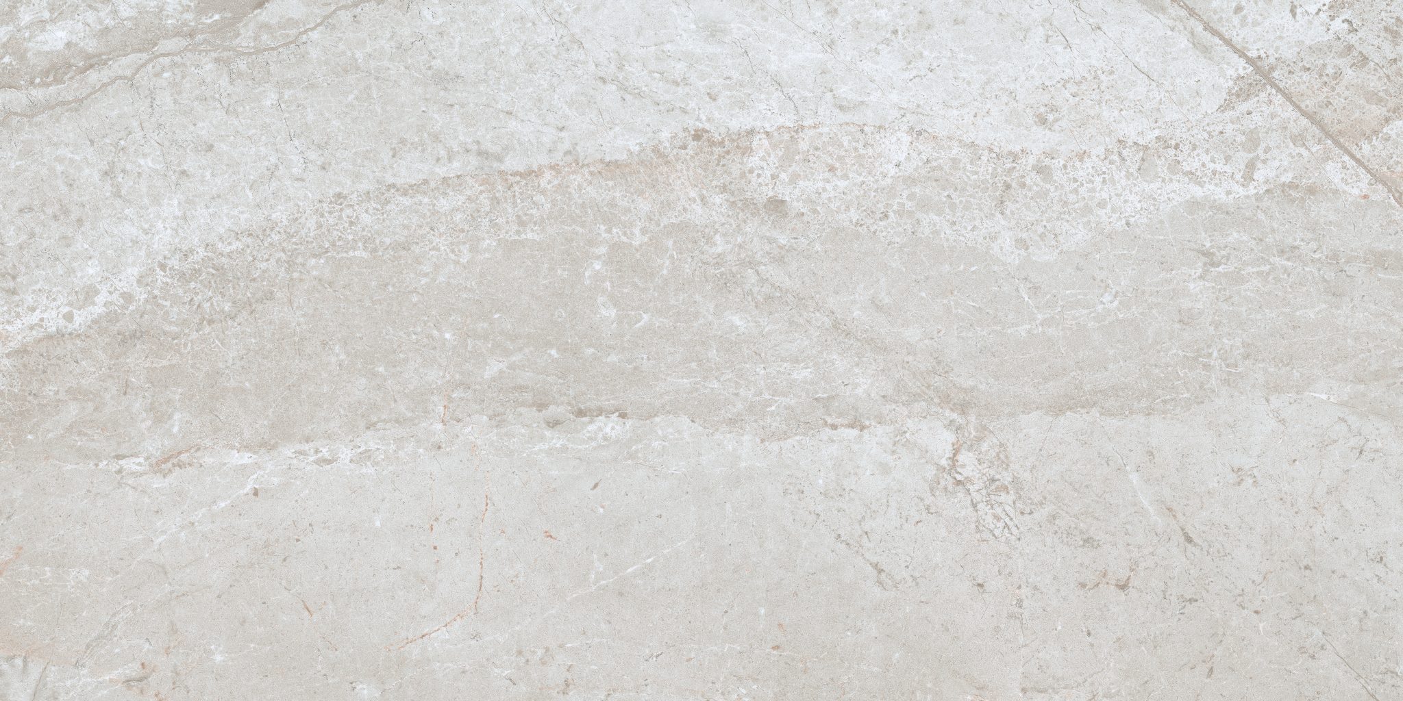 На пол River Light M 60x120 - фото 6