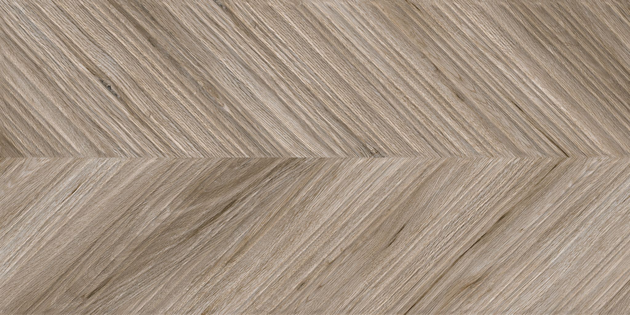 4810531166955 На стену Клен/Maple Натуральный Шеврон Матовый 30x60 - фото 6