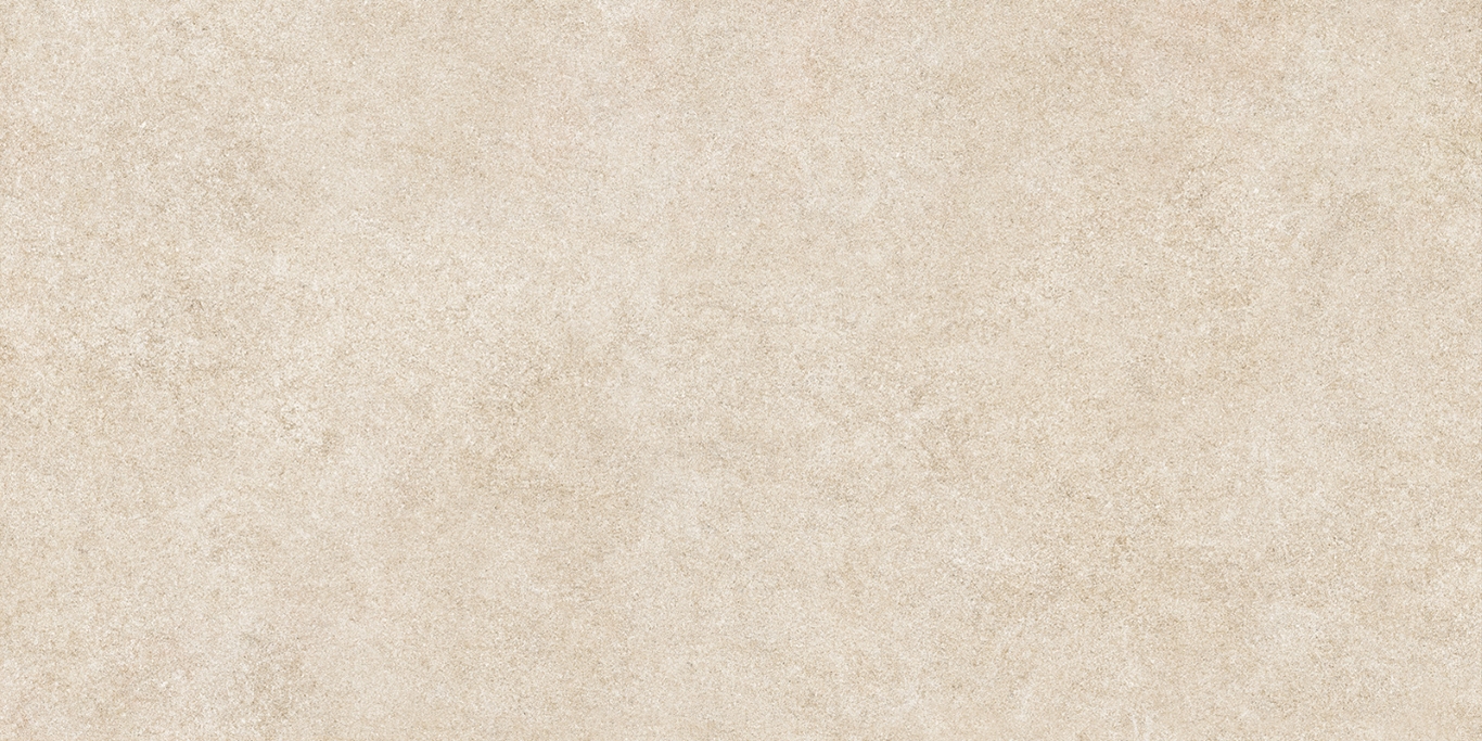 GFA114ADM40R На пол Amsterdam Матовый 40R - фото 6