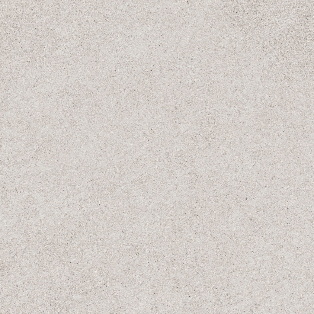 LN00/NS_R9/60x60x9R/GW На пол Luna LN00 White Неполированный Рект. 60x60x9