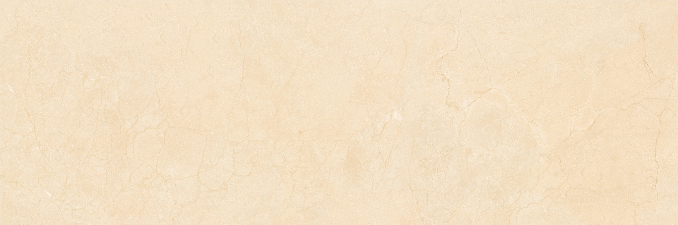 На стену Velvet Cream - фото 3