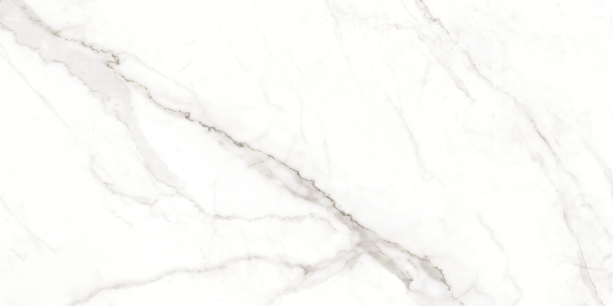 41722 На пол Museum Lumiere White/60X120/EP 60x120 - фото 11