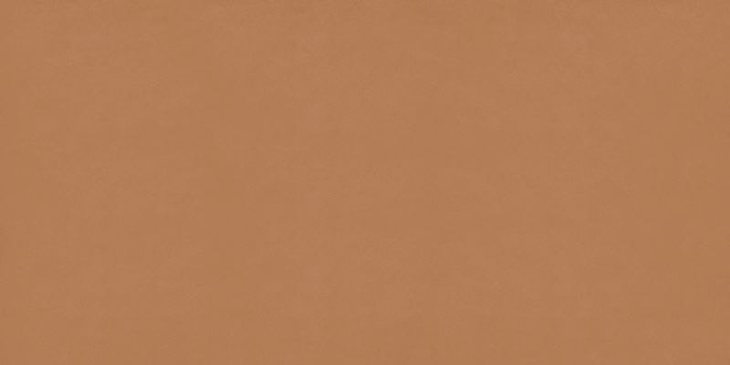 M26803 На пол Microcement Sintered Stone светло-бежевый 80x260 - фото 2