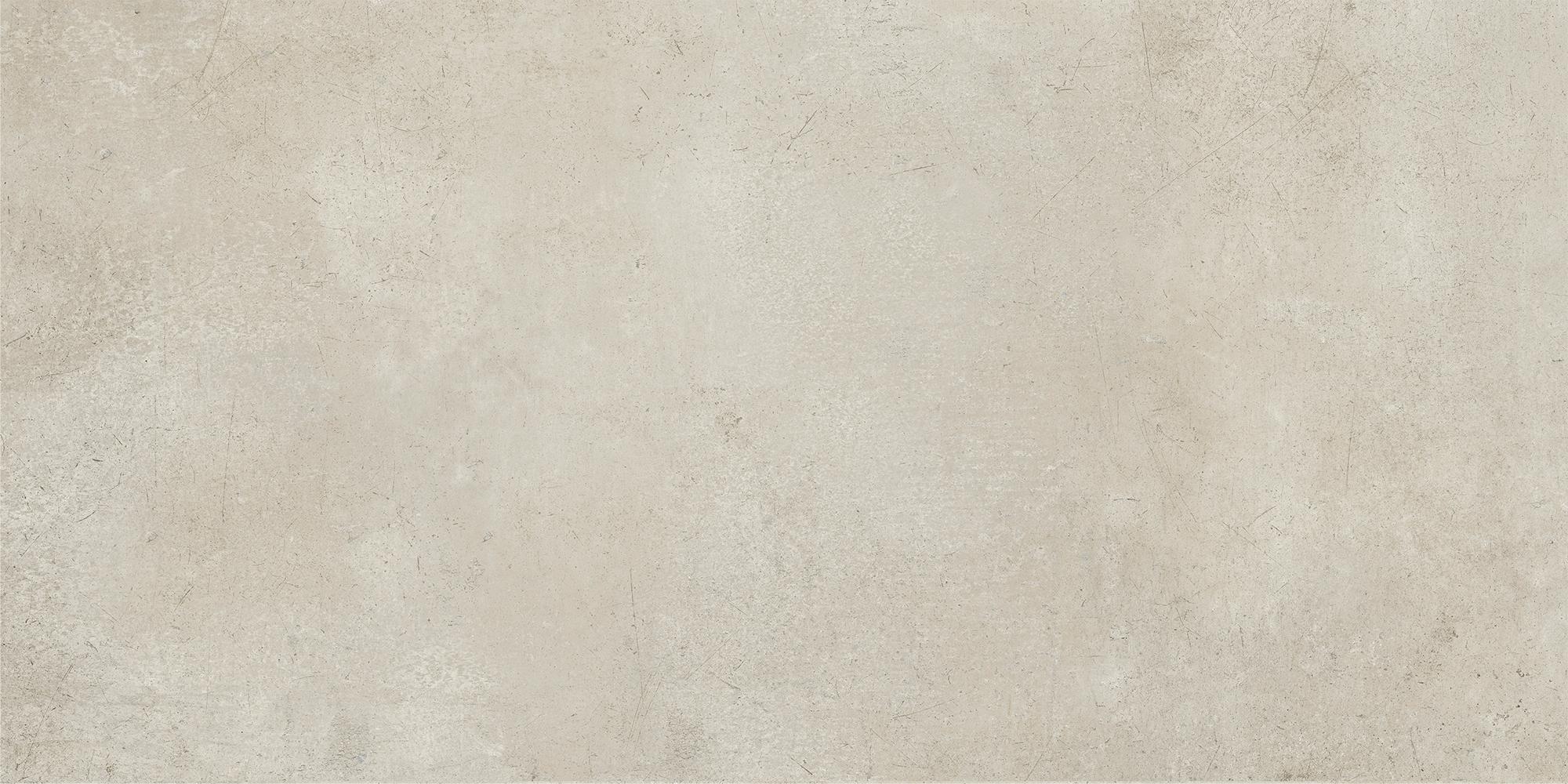 K-2012/MR/600x1200x11 На пол Fabrika Beige 120x60 Матовый - фото 10