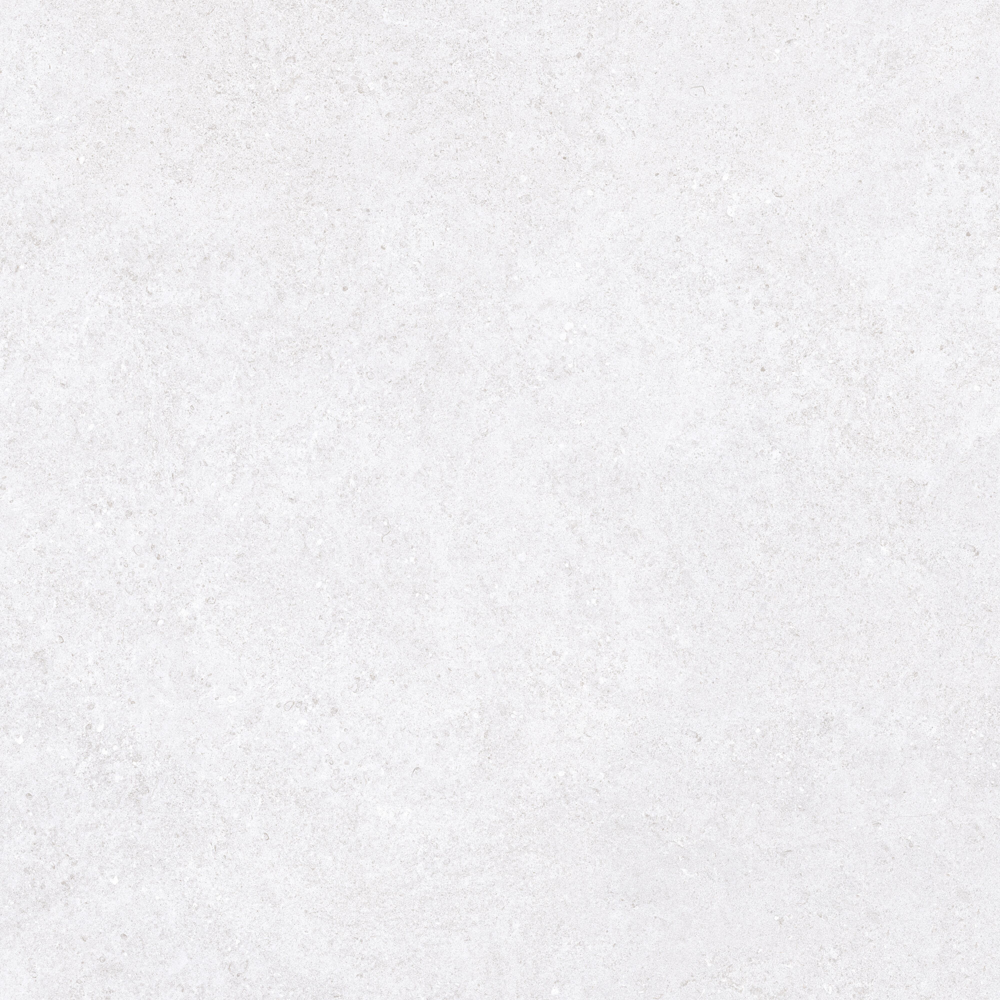 39202 На пол Cluny White/120X120X0.9/A/R 120x120 - фото 8