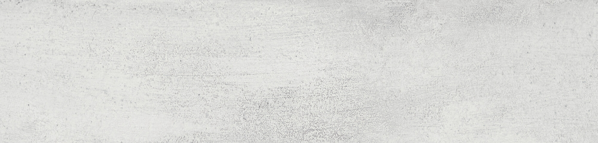 35258  На стену Bari Silver 6x24.6 - фото 29