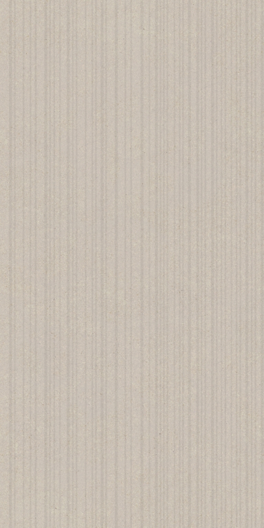 KM3060B0051R На стену Рабат 2 бежевый матовый структура обрезной 30x60x0.9 - фото 5