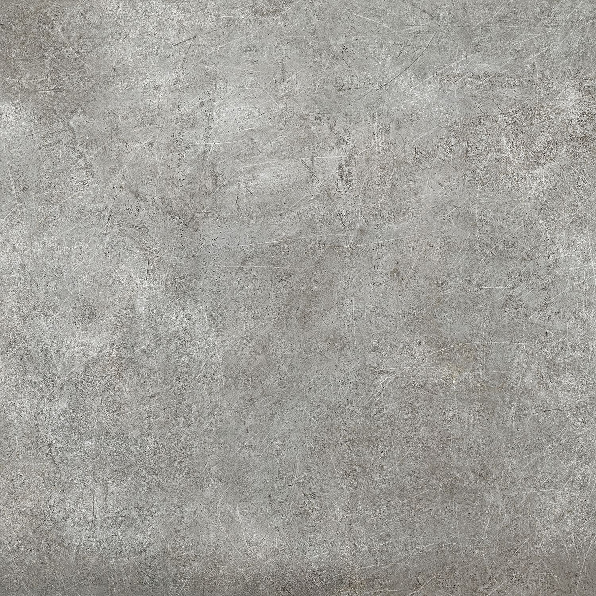 На пол Детройт 2 Серый 500x500x8 - фото 8