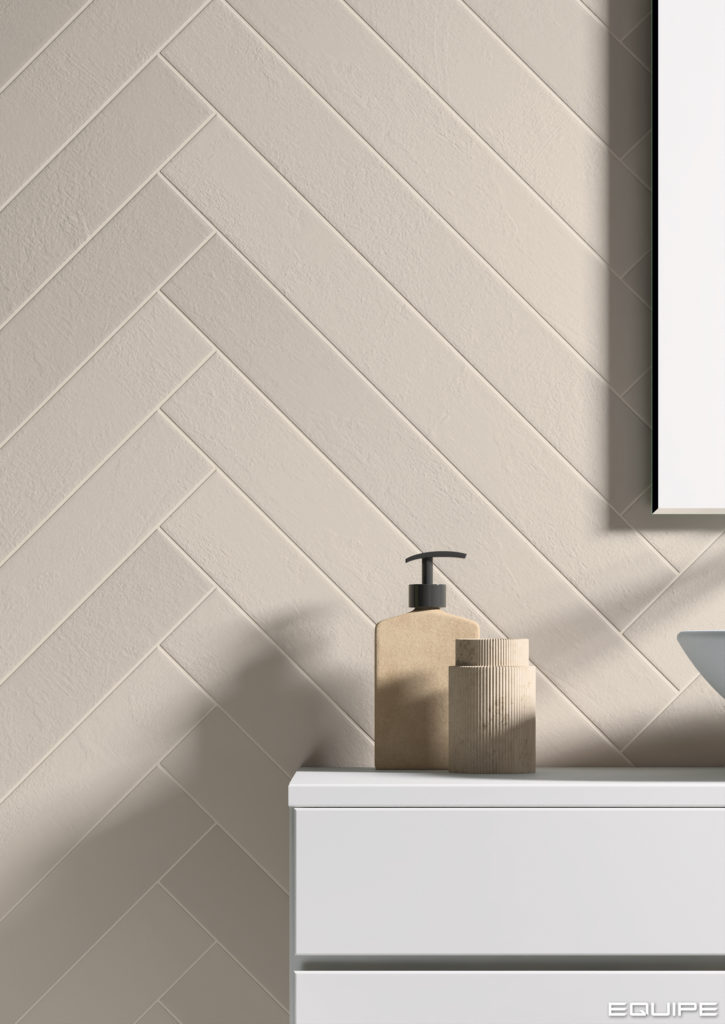 Equipe Earth - фото 3