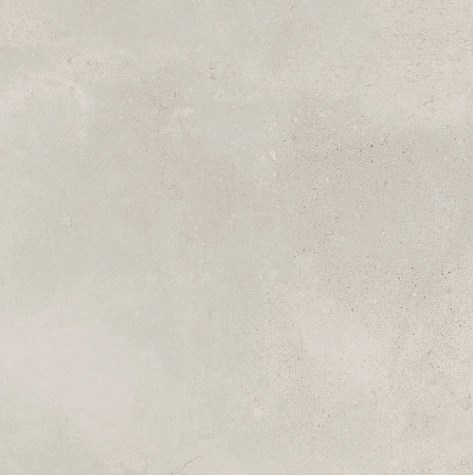 На пол Manhattan 1800 Perla Rectificado