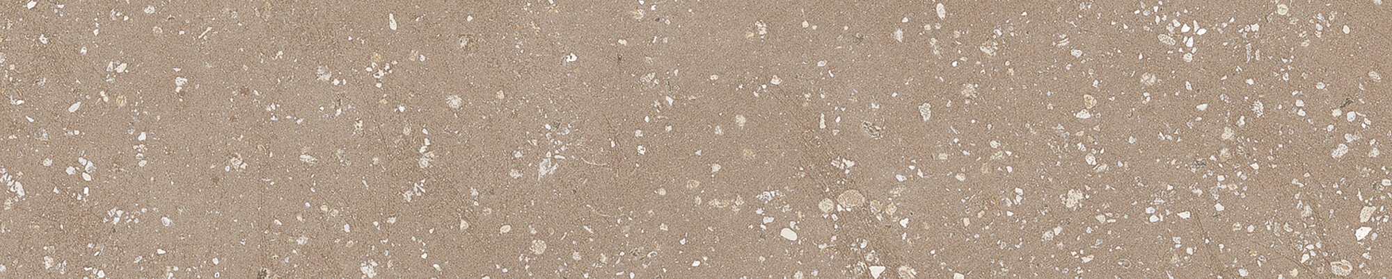 42881 На стену Trace Clay Plain 6x30 - фото 24