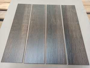 WIF18F41600A На пол Atlas Gold F PR NR Mat - фото 4