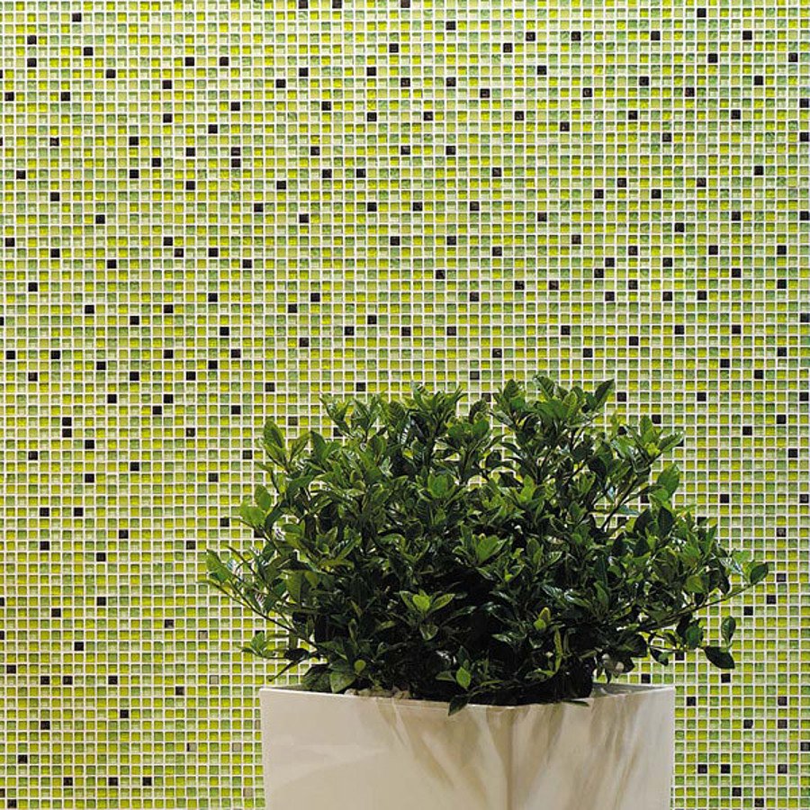 Intermatex Lagos - фото 3