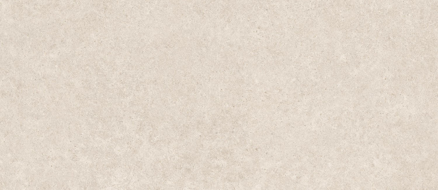 A6R7 На пол Boost Stone White 120x278 - фото 3