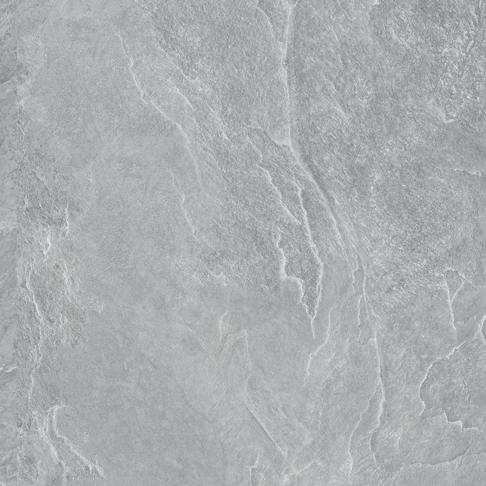 K-2211/SR/600x600x9 На пол Krater Grey SR 600x600x9 - фото 7