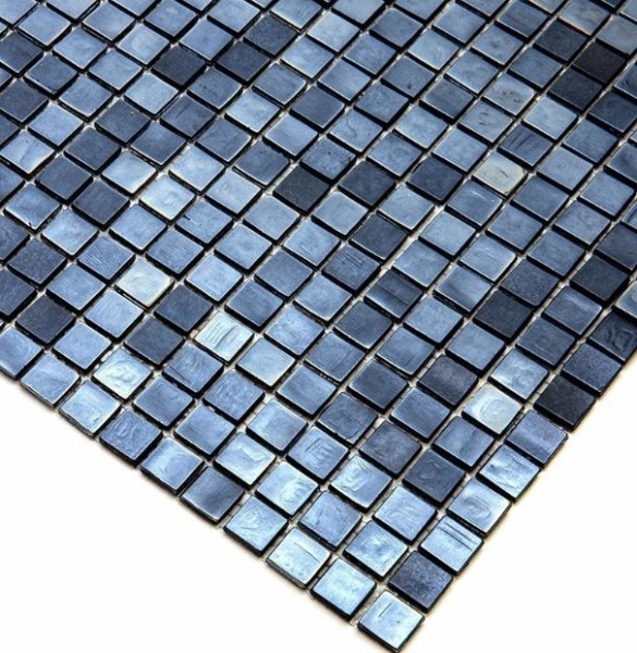 На стену Opaco NE56 - фото 2