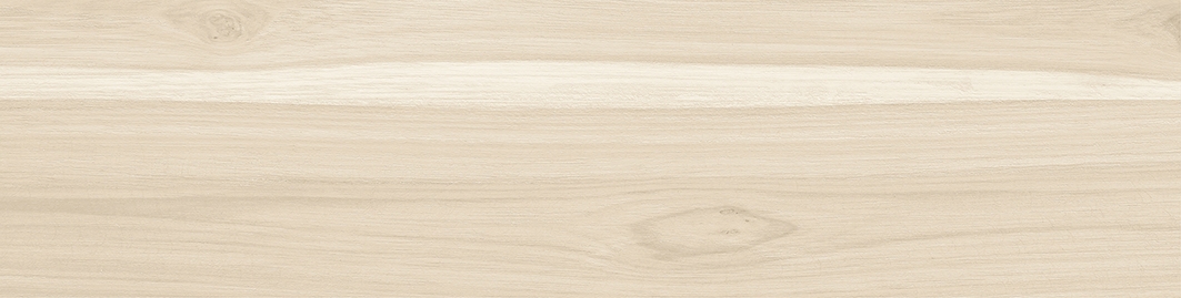 На пол Apricot Песочный