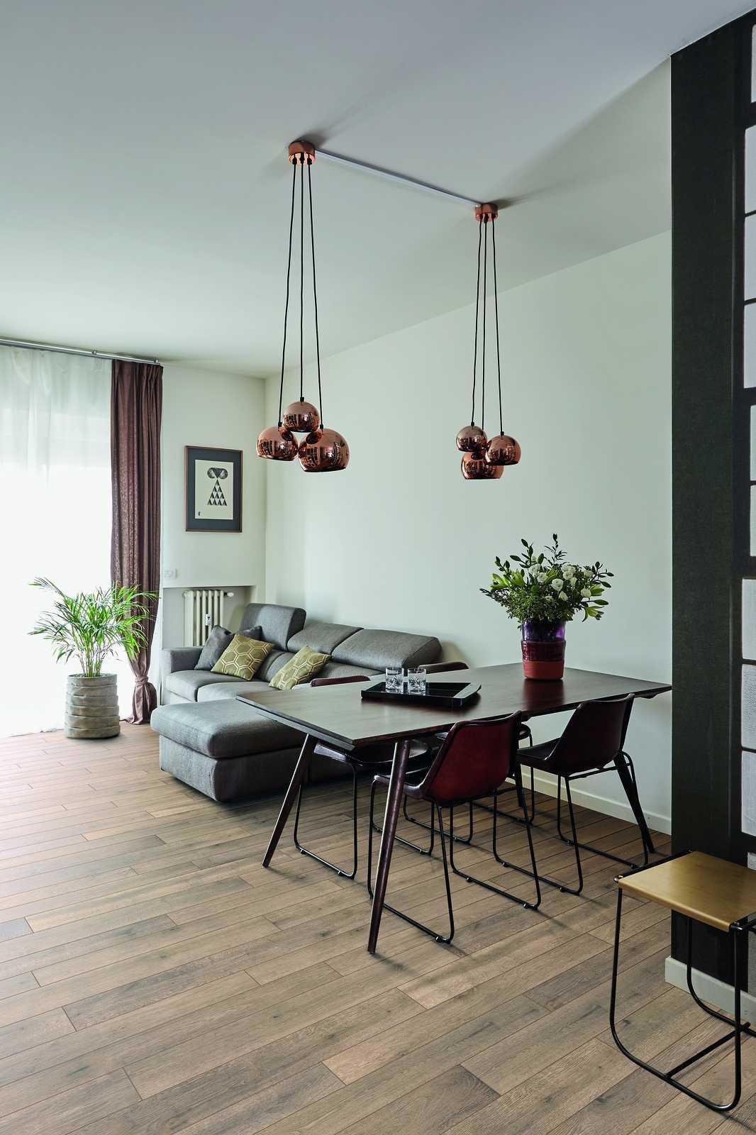 Ragno Marazzi Woodreal