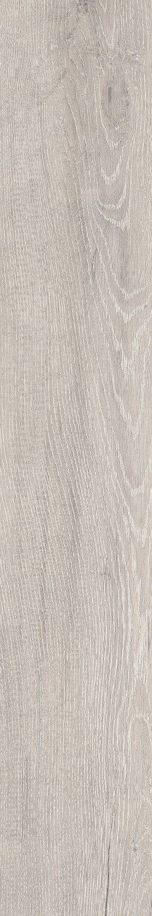 На пол Sweden Beige Matt 20х120