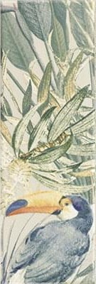 Декор Jungle Tapis Jungle - фото 9