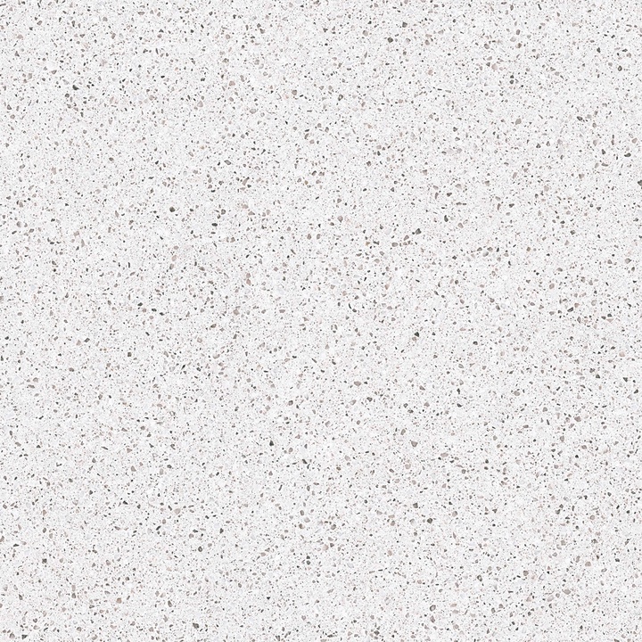 На пол Drops Grey 80х80 - фото 2