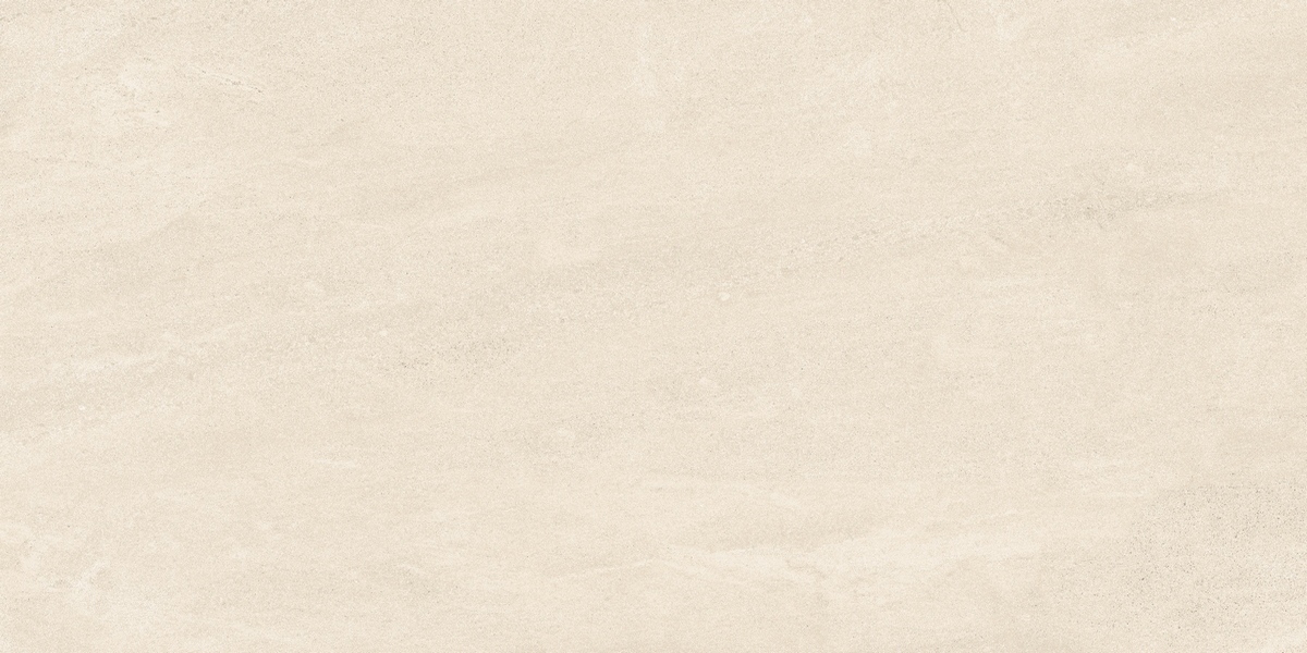 N80014 На пол Stone Novus Natural Matt 60x120