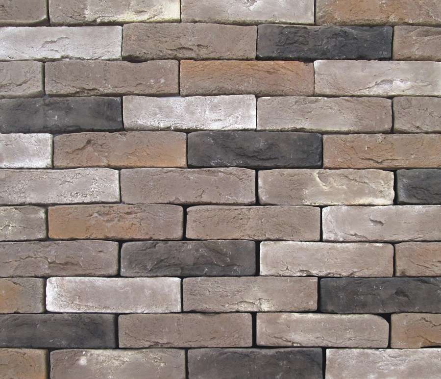 304-90-1 На стену Лондон брик 304-90-1