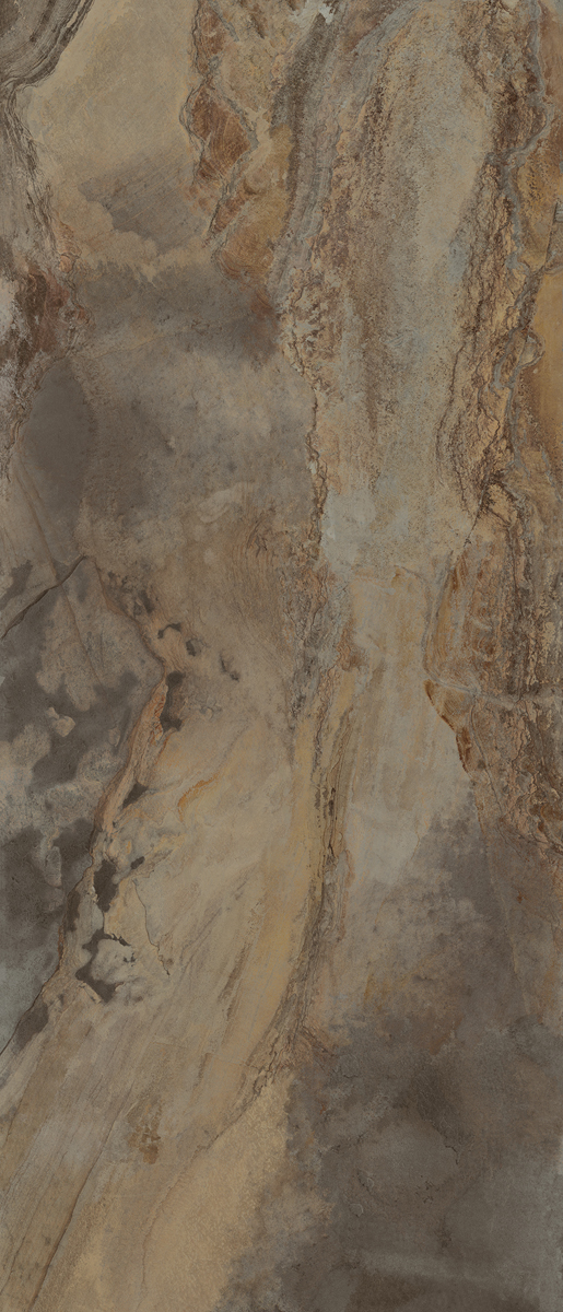 204016 На пол Deep Stone Natural Lap Ret 120x280 - фото 2