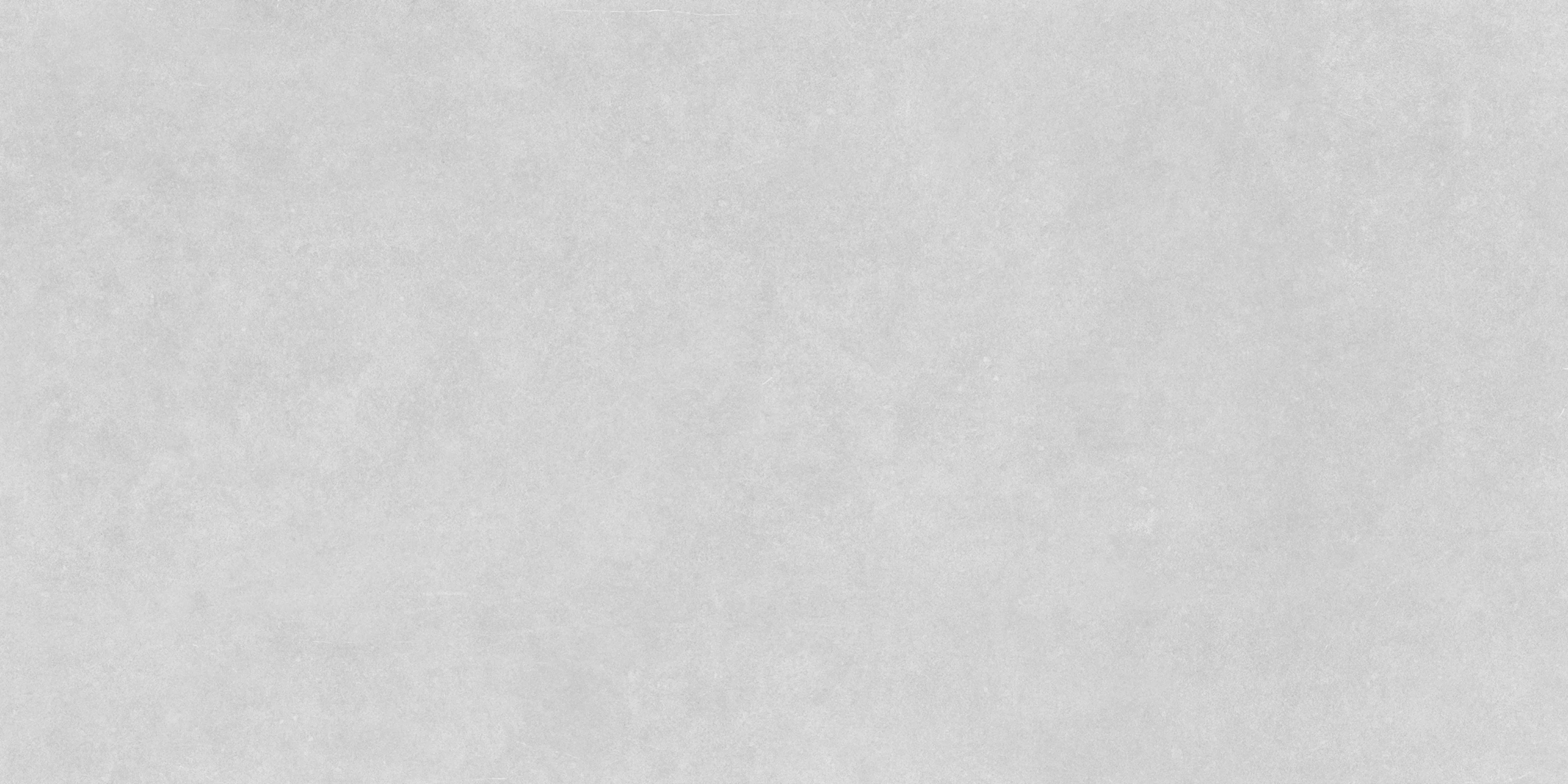 GT1206018306MR На пол Floss Светло-серый матовый 60x120