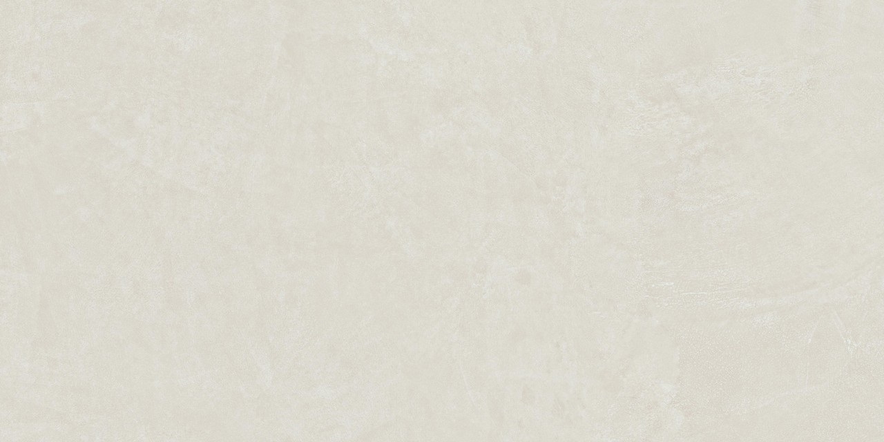 610010005607 На пол Rinascente Resin White Matt Rett 80x160 - фото 5