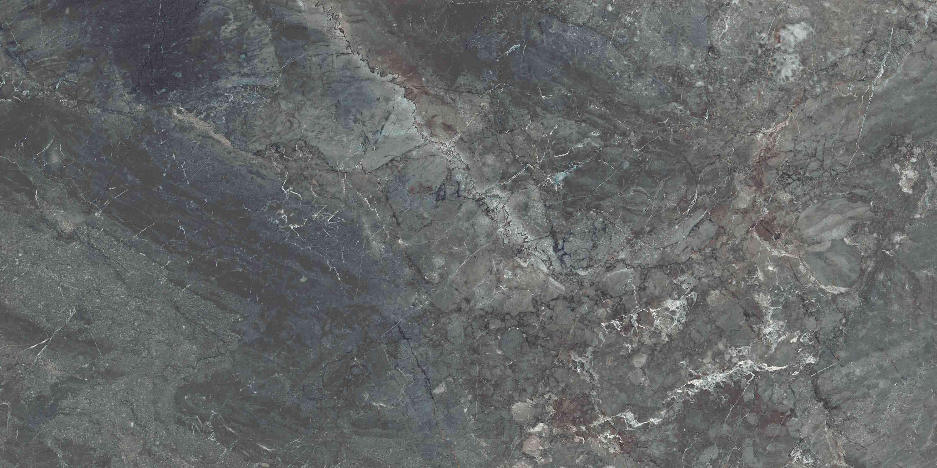 ENACN8045LM60120 На пол Accent Gemstone Lappato Matt 60x120 - фото 4