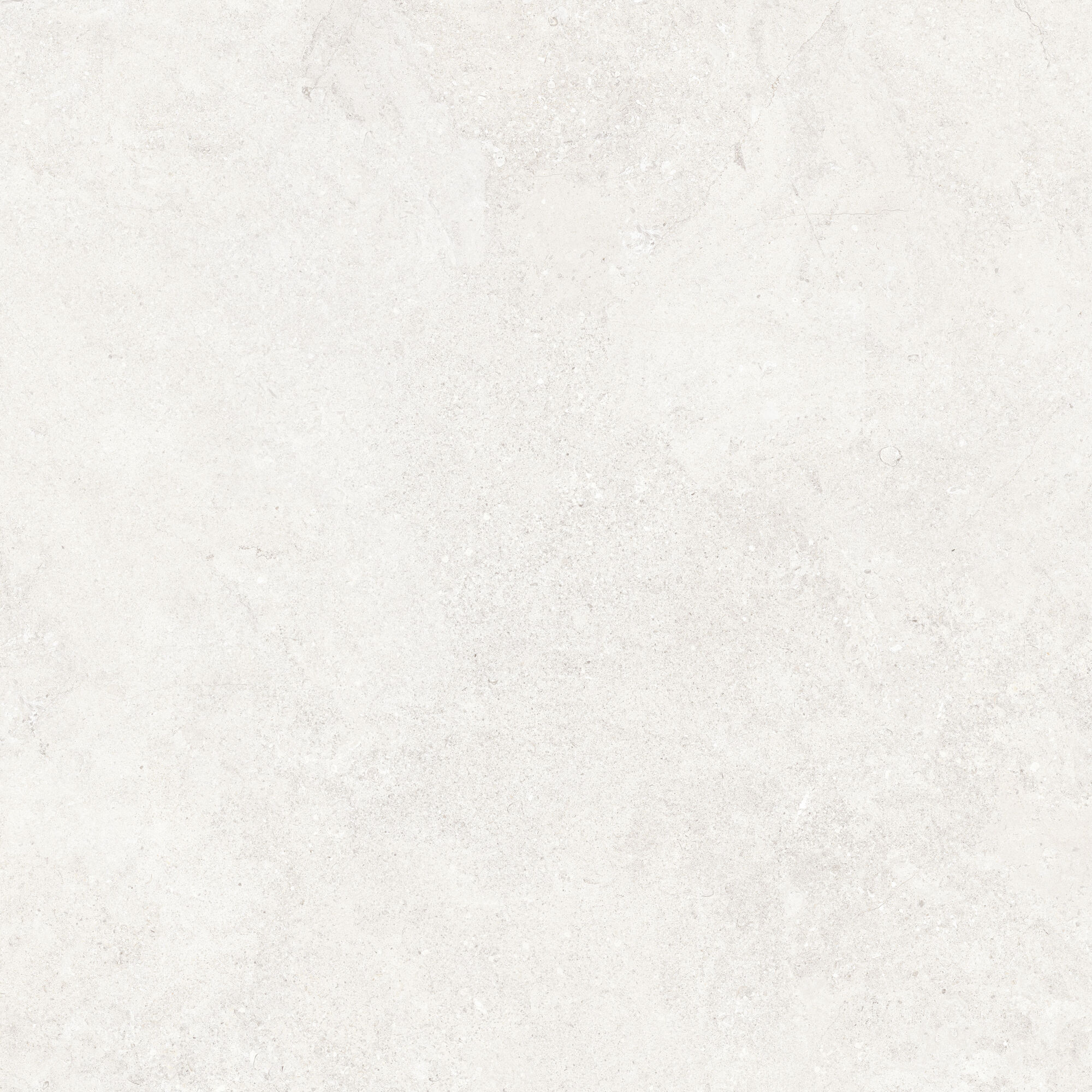 42662 На пол Versa White/120X120X0.9/A/R 120x120 - фото 2