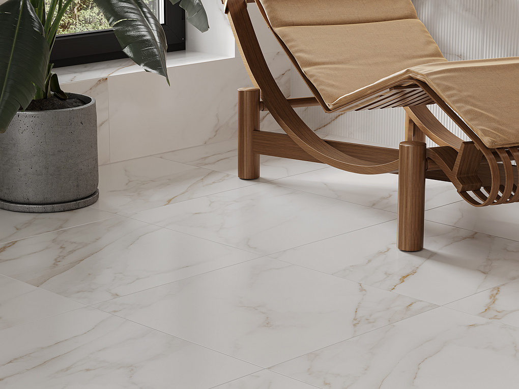 Грация Керамика Токио - фото 4