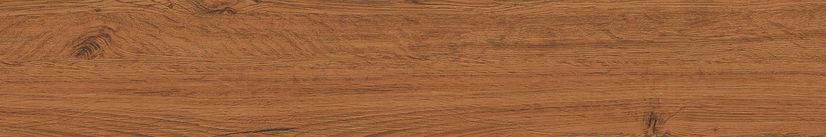 На пол American Walnut Teak Matt 20x120 - фото 2