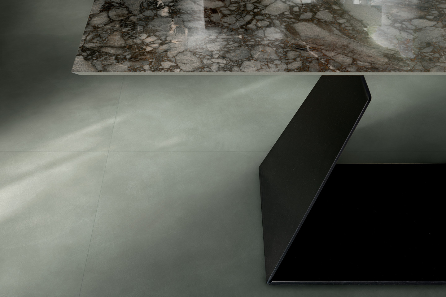 Casa Dolce Casa Essential Mood - фото 20