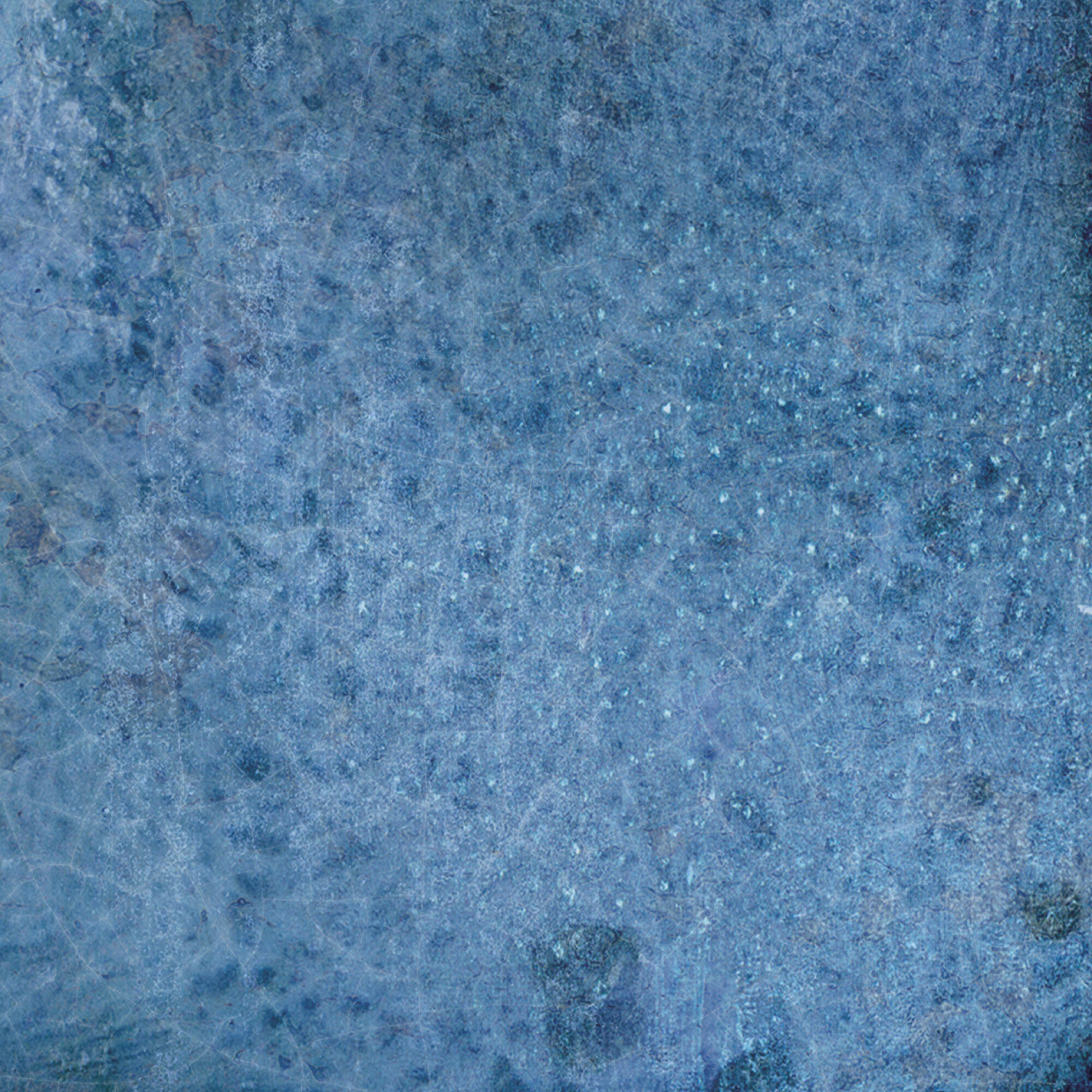 42609 На стену Dyroy Blue 10x10x0.85 - фото 29