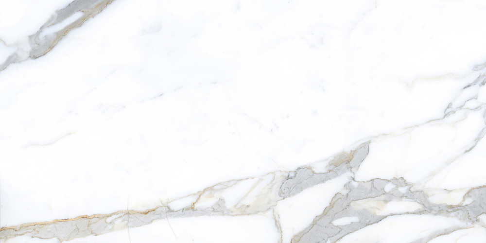 ID9086b056LLR На пол Идальго Граните Паллисандро Classic / Классик LLR 120х60 - фото 2