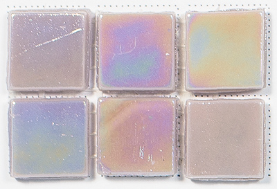 На стену Galaxy WJ41 1*1 31.8x31.8